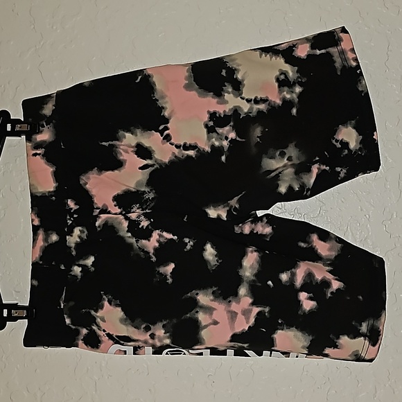 Pink Floyd Shorts - Picture 5 of 16